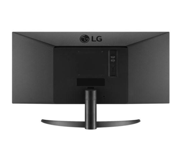 LG UltraWide 29WP500-B - 639937 - zdjęcie 6